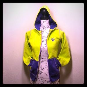 Nike Girl’s Sweatshirt